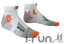 X-Socks Run Marathon