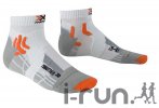 X-Socks Calcetines Run Marathon