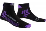 X-Socks Calcetines Run Performance