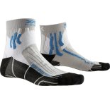 X-Socks Run Speed Two