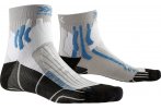 X-Socks calcetines Run Speed Two