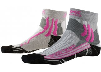 X-Socks calcetines Run Speed Two