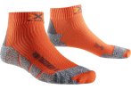 X-Socks Calcetines Running discovery 2.1
