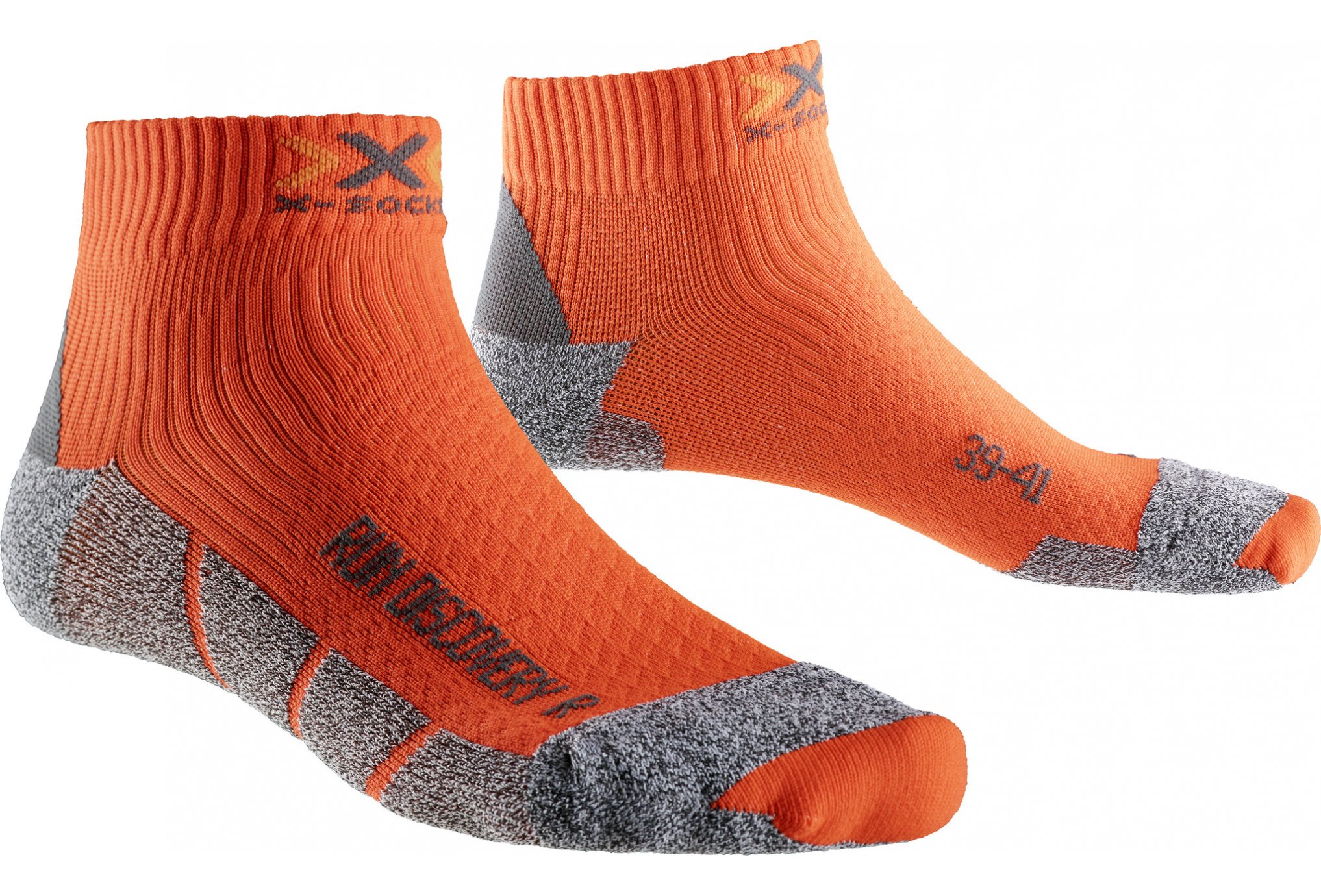 x-socks-running-discovery-2-1-homme-pas-cher