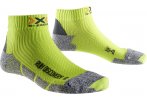X-Socks Calcetines Running discovery 2.1