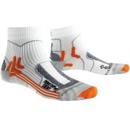 X-Socks Running Marathon Energy