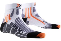 X-Socks Running Speed Two