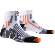 X-Socks Running Speed Two