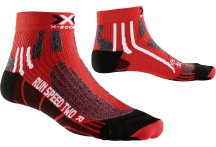 X-Socks Running Speed Two
