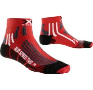 X-Socks Running Speed Two