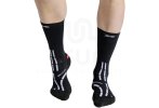X-Socks Trail Anatomix