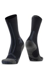 X-Socks Trail Run Discover