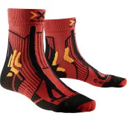 X-Socks Trail Run Energy