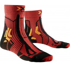X-Socks Trail Run Energy 