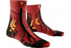 X-Socks Calcetines Trail Run Energy