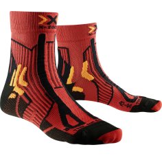 X-Socks Trail Run Energy