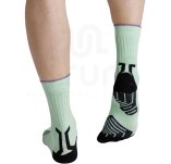 X-Socks Trail Run Expert