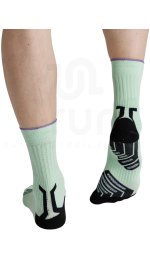 X-Socks Trail Run Expert Crew