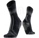 X-Socks Trail Run Perform Terraskin