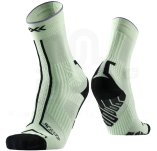 X-Socks Trail Run Perform Terraskin
