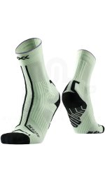 X-Socks Trail Run Perform Terraskin Crew