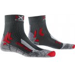 X-Socks Trek Outdoor Low Cut M
