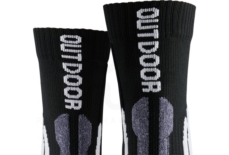 X-Socks Trek Outdoor Herren