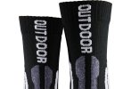 X-Socks Trek Outdoor Herren