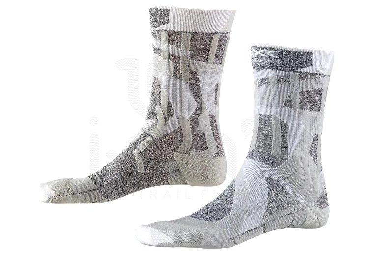 X-Socks Trek Pioneer Light Damen