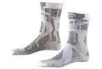 X-Socks Trek Pioneer Light Damen