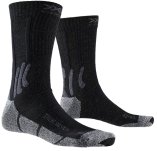 X-Socks Trek Silver