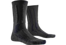 X-Socks Trek X Merino Light