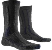 X-Socks Trek X Merino Light