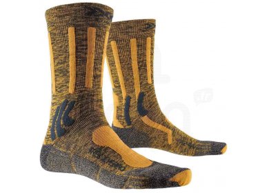 X-Socks Trek X Merino M 