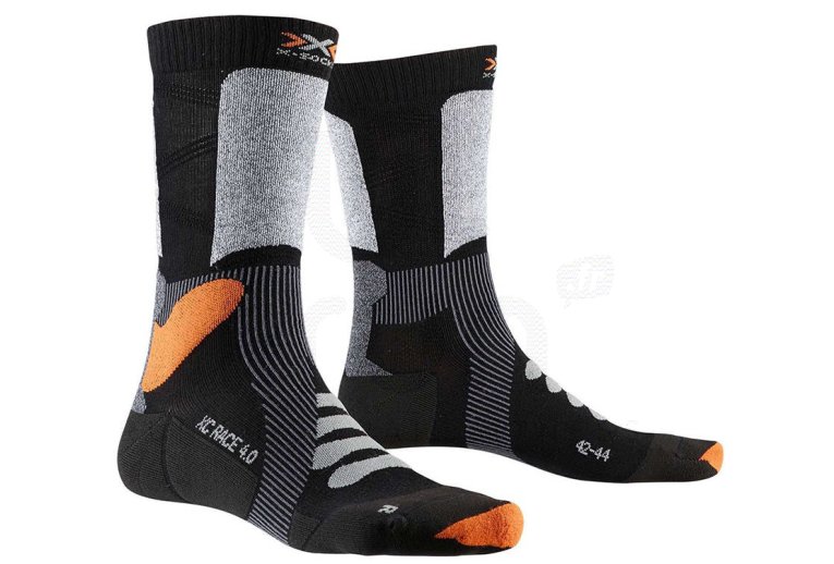 X-Socks X-Country Race 4.0