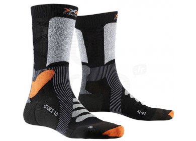 X-Socks X-Country Race 4.0