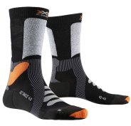 X-Socks X-Country Race 4.0