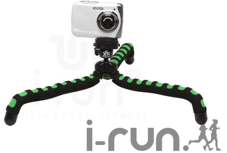 XSories Big Deluxe Tripod - 28cm