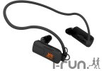 XSories Auriculares sumergibles con lector MP3 4Gb Aqua Note
