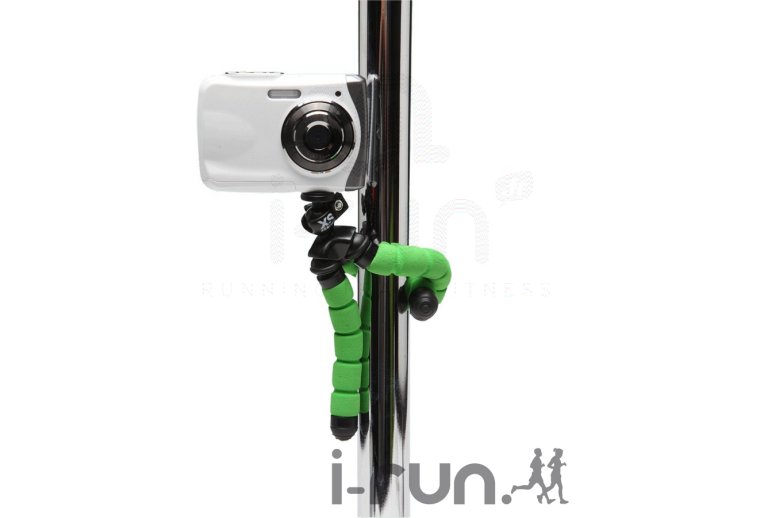 XSories Trpode Deluxe - 18cm