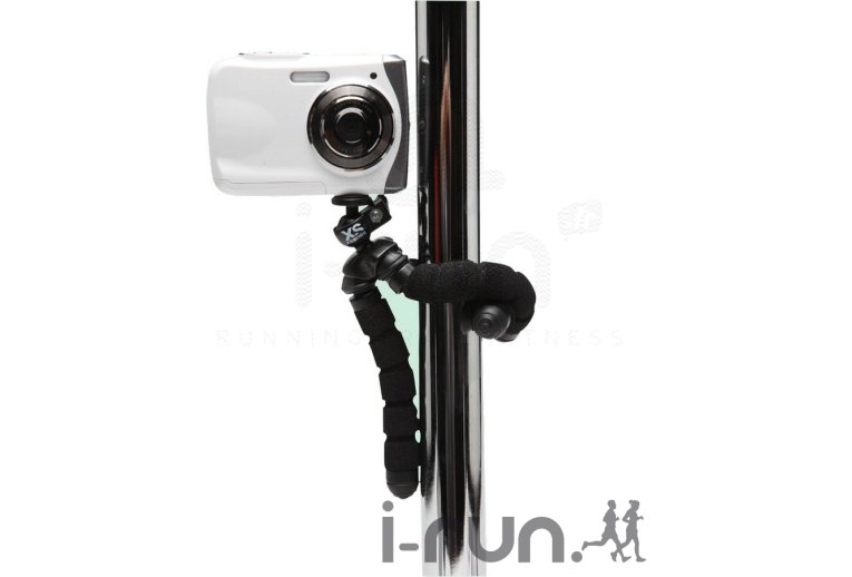 XSories Tr�pode Deluxe - 18cm