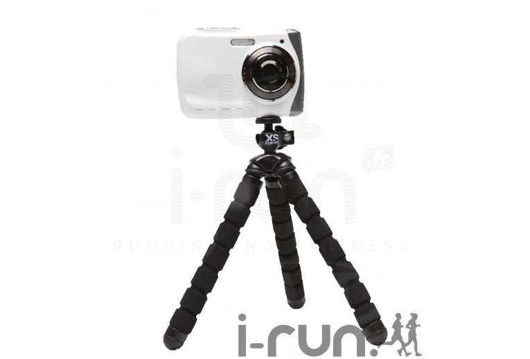 XSories Tr�pode Deluxe - 18cm