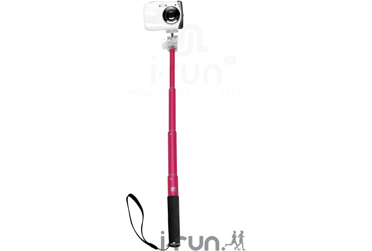 XSories Percha telesc�pica U-Shot