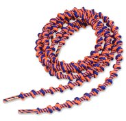 Xtenex Lacet Auto Bloquant 75 cm