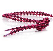 Xtenex Lacet Auto Bloquant 75cm