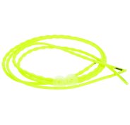 Xtenex Lacets plats autobloquants 75 cm