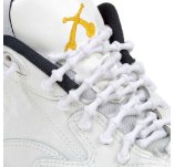 Xtenex Lacets XH200 Hybrid 75 cm