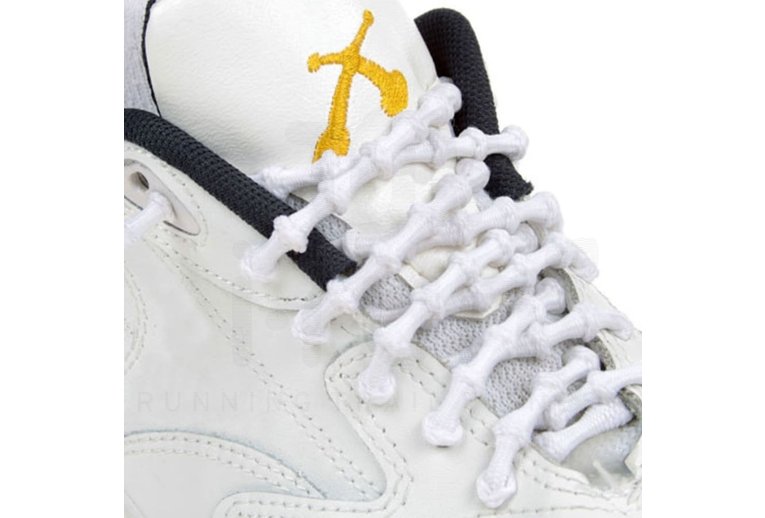 Xtenex Lacets XH200 Hybrid 75 cm