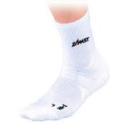 Zamst Chaussette HA-1 Medium