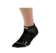 Zamst Chaussette HA-1 Run